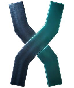Synapsis Gestión Logo