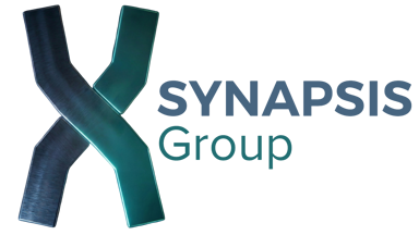 Synapsis Group Logo